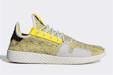 adidas originals solar tennis hu v2 x pharrell williams|adidas x pharrell shoes.